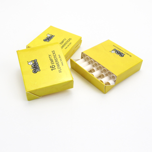 Bâtonnets HTP personnalisés pour produits de tabac chauffés, bâtonnets HNB de marque, cigarettes électroniques vides, bâtonnets HTP Flowersticks 2 pièces - Product Image 2