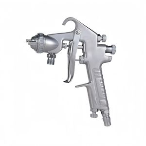 Настраиваемый пневматический распылитель - Product Image 3