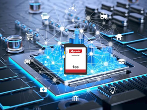 Tarjeta SD de 128 GB de Alta Velocidad, Clase 30 U3, para Cámaras, Tarjeta de Memoria - Product Image 6