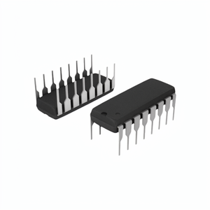 ทรานซิสเตอร์ ALD210804PCL วงจรอิเล็กทรอนิกส์16-DIP ของแท้ - Product Image 1