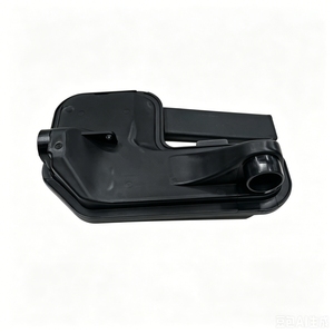 Filtro de aceite de transmisión automática CD4E para accesorios FORD 112140 - Product Image 1