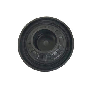 อะคูรา ฮอนด้า 51608-SNA-000 ยางกันกระแทกฝาครอบกันฝุ่นด้านบนสำหรับซีวิค แอคคอร์ด ซีอาร์วี ทีแอลเอ็กซ์ล้อหน้า - Product Image 2