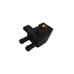 Bmw Pressure <b>Sensor</b> 7805758 01 <b>For</b> <b>Car</b> Replacement Repair Auto Parts - Product Image 1