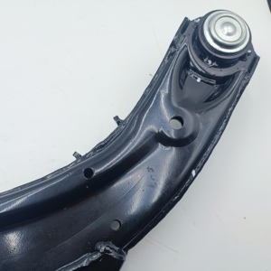 Esaever EG21-34-300D EH44-34-300 EH44-34-300C EG2134300D EH4434300 EH4434300C Brazo de Control para <span class=keywords><strong>Mazda</strong></span> <span class=keywords><strong>3</strong></span> Sedán <span class=keywords><strong>2021</strong></span> - Product Image 2