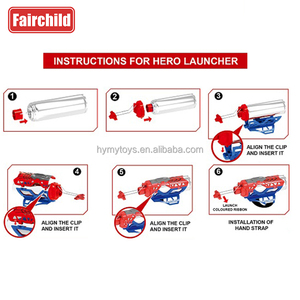 Hot bán tiktok Spiderman <span class=keywords><strong>Web</strong></span> Slinger Shooter cậu bé 'siêu anh hùng Hành động Hình Slik Launcher nọc độc đồ chơi spinnerets làm bằng nhựa - Product Image 5
