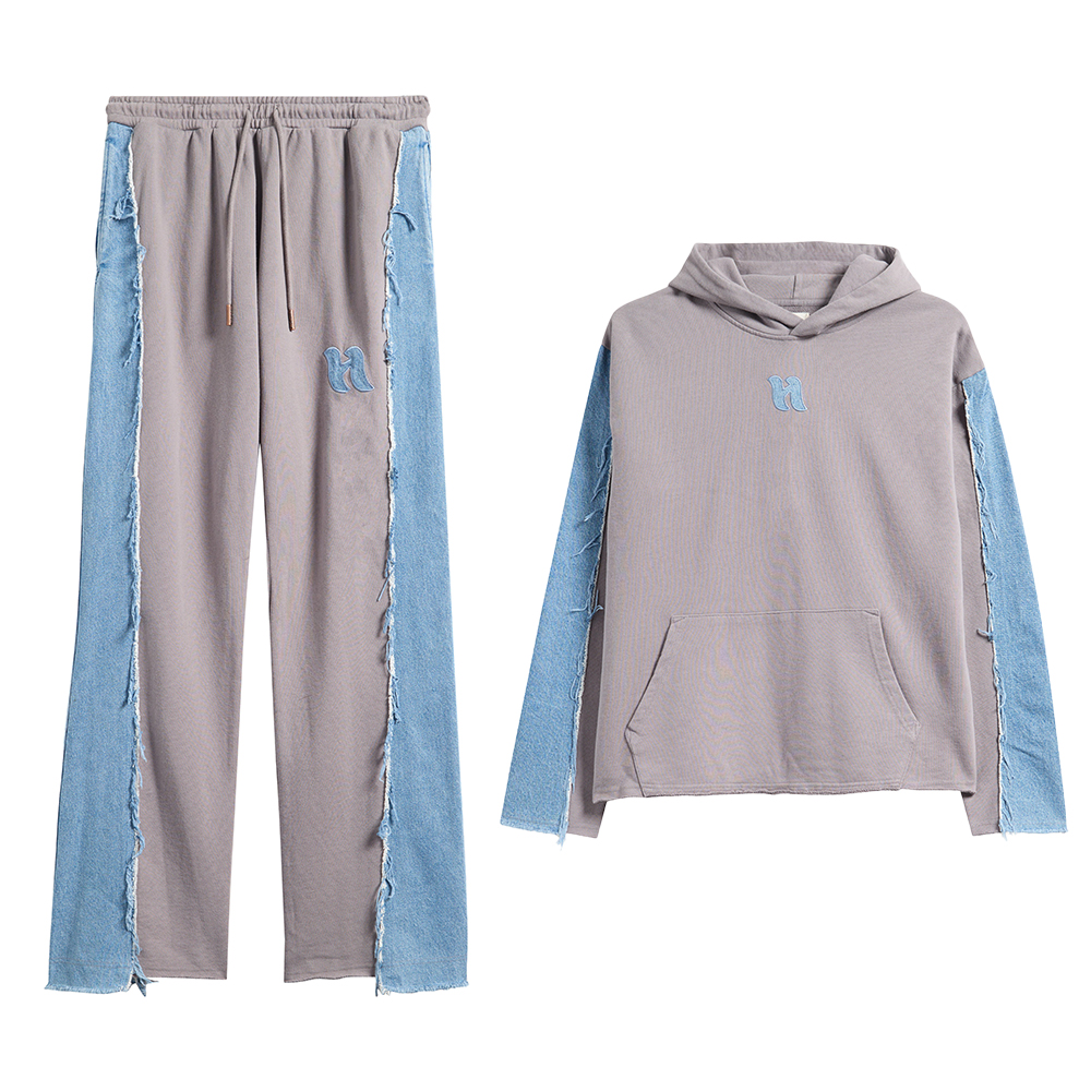 Gris