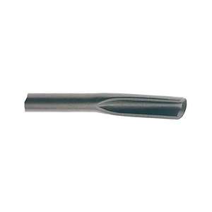 MAKITA-Ciseau à gouge P-25080-EAN 0088381951999 FORET CHISEL TIPS - Product Image 1