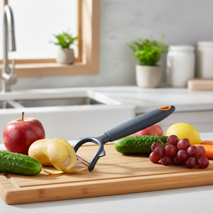 25242 utensili per frutta e verdura - Product Image 3