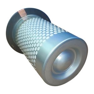 Séparateur d'huile et d'air de qualité supérieure 2116010102 pour une efficacité optimale - Product Image 3