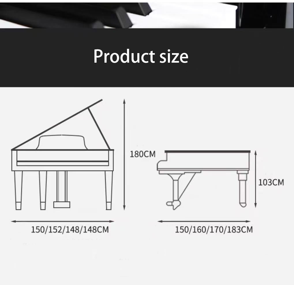 โปร่งใส