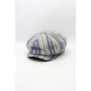 Casquette - 12900 - Product Image 1