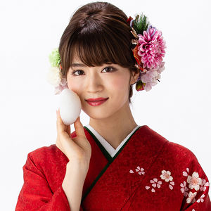 Esponja de Limpieza Japonesa de Alta Calidad, Esponjas de Baño Konjac - Product Image 3