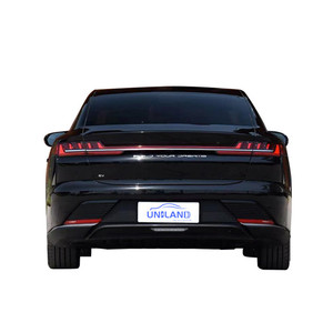 4x4 2022 <span class=keywords><strong>BYD</strong></span> HAN 5 places Sport HAN Véhicule électrique à énergie nouvelle Moteurs Voiture Automobile Véhicules électriques <span class=keywords><strong>Tang</strong></span> Yuan Song Plus Fabriqué en Chine - Product Image 4