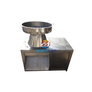 Máquina Trituradora <span class=keywords><strong>de</strong></span> <span class=keywords><strong>Carne</strong></span> <span class=keywords><strong>de</strong></span> Coco <span class=keywords><strong>de</strong></span> Acero Inoxidable, Trituradora <span class=keywords><strong>de</strong></span> Coco en Venta - Product Image 4
