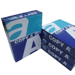 <span class=keywords><strong>Compra</strong></span> al por Mayor <span class=keywords><strong>de</strong></span> <span class=keywords><strong>Papel</strong></span> para Copiar A4 <span class=keywords><strong>de</strong></span> 80 g/m², <span class=keywords><strong>Venta</strong></span> Directa <span class=keywords><strong>de</strong></span> Fábrica, Alta Calidad - Product Image 4