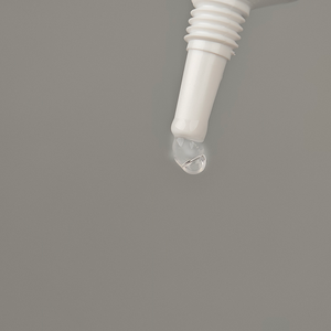 Pansements transparents en gel de silicone de qualité médicale du fabricant chinois OEM Jiabeimei pour le traitement des cicatrices chéloïdes - Product Image 3