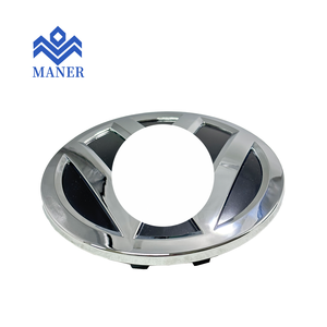 MANER parti del corpo griglia anteriore di buona qualità 2 k5853600 per <span class=keywords><strong>VOLKSWAGEN</strong></span>(BR) - Product Image 4