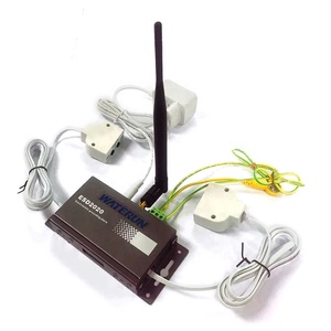 <span class=keywords><strong>Esd</strong></span> Monitoring Systeem Antistatische Polsband <span class=keywords><strong>Tester</strong></span> <span class=keywords><strong>Esd</strong></span> Monitor Voor Persoonlijke Controle, Apparatuur - Product Image 2