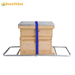 Công cụ nuôi ong Bee <span class=keywords><strong>Hive</strong></span> tàu sân bay - Product Image 6