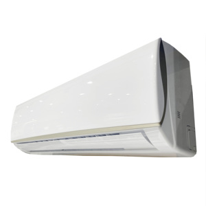 โรงงานโดยตรง 9000 Btu A + + คลาสพลังงานเครื่องทําความร้อนอินเวอร์เตอร์เครื่องปรับอากาศแบบแยกส่วนผนังโดย <span class=keywords><strong>TCL</strong></span> สําหรับตลาดยุโรป - Product Image 2