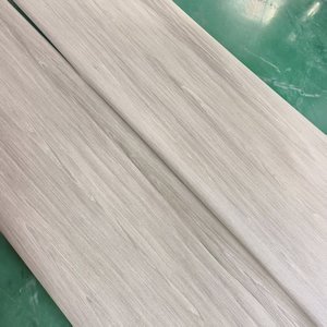 Placage de <span class=keywords><strong>bois</strong></span> <span class=keywords><strong>naturel</strong></span> écologique pour une utilisation hôtelière moderne et une transformation facile des meubles - Product Image 1