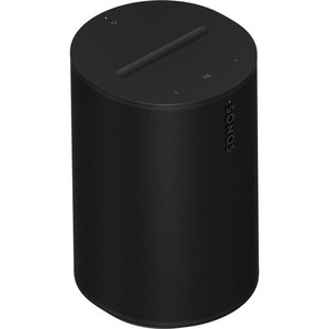 Loa siêu trầm hồ quang SONOS mới, Loa siêu trầm không dây Sub 4 & loa 2 x Kỷ Nguyên 100 (màu đen) - Product Image 4