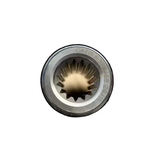 เฟืองปั๊มไฮดรอลิก 6Y6712 6Y-6712 - Product Image 3