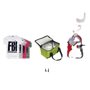 Branded <b>Gift</b> Sets New Business Unique Custom Corporate Promotional Items Promotional <b>Gifts</b> Products with logo - Product Image 3