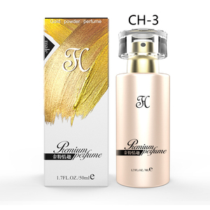 <span class=keywords><strong>Parfum</strong></span> de phéromones de sables mouvants d'amour unique pour les amoureux des hommes et des femmes pour attirer les parfums érotiques pour adultes - Product Image 5