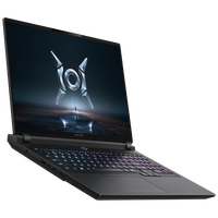 Nuevo Lanzamiento: Laptop para Juegos Honor WIN H9 2026 de 16 Pulgadas, U9 290HX Plus, RTX 5060, 16GB, 1TB