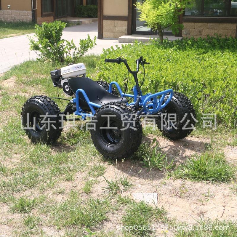 212cc - essence pure