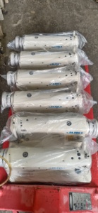 Tốc Độ Cao Sử Dụng Jukis 8900dd Ổ Đĩa Trực Tiếp Động Cơ Lockstitch Máy May Giữ Tốt Thử Nghiệm Với Bảng Đầy Đủ Thiết Lập Trước Khi Tải - Product Image 5