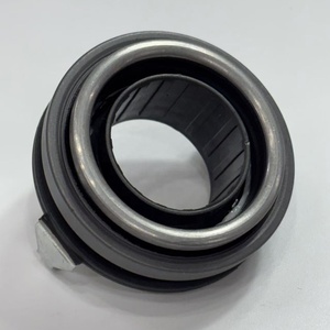 Roulement de débrayage haute qualité Xianghe Linao 41421-28010 pour Accent avec garantie de 12 mois – Neuf - Product Image 4