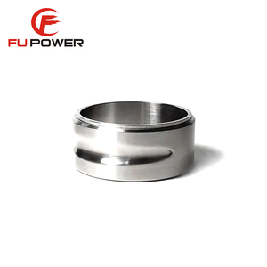 <span class=keywords><strong>Shogun</strong></span> en titane personnalisé de 7 8 pouces de longueur coupe droite de <span class=keywords><strong>2</strong></span> pouces - Product Image 1