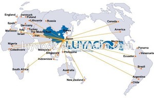 LUYAO 3AAA <span class=keywords><strong>Mini</strong></span> Massageador Elétrico de Pressão com 3 Pés - Product Image 6