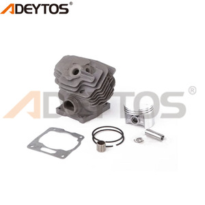 Adeytos กระบอกสูบ5200เบนซินสำหรับเปลี่ยนกระบอกเลื่อย - Product Image 5