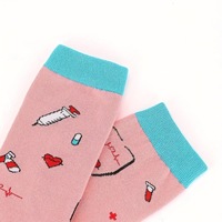 Cadeaux d'appréciation pour infirmières et médecins, cadeaux originaux de retraite pour les travailleurs hospitaliers, assistants, fête de remise de diplôme