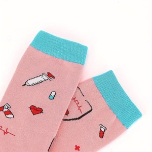 Women's Nurse Doctor Day Appreciation Gifts Novelty Retirement <b>Presents</b> for Hospital Workers Assistants <b>Graduation</b> Party - Product Image 3