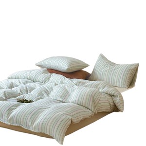 1688 60 - Product Image 5