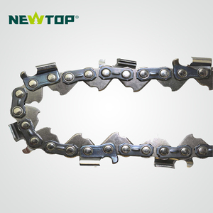 Cadena para Motosierra 070 660 268 <span class=keywords><strong>272</strong></span> .404'' .063'' Cadena de Sierra China de Buena Calidad - Product Image 4