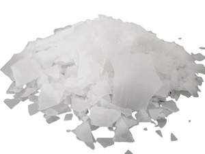 Nhà sản xuất của potash <span class=keywords><strong>Soda</strong></span> Flakes <span class=keywords><strong>Soda</strong></span> peals <span class=keywords><strong>99</strong></span>% cho xà phòng làm - Product Image 2