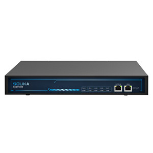 Skd715xp PCMCIA thẻ giải mã vệ tinh kỹ thuật số modulator <span class=keywords><strong>RF</strong></span> ra tất cả các điều chế thu vệ tinh TV HEAD-End thiết bị - Product Image 5