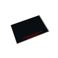 10,1-Zoll-LCD-Panel 1200*1920 Auflösung IPS Full View Industrial Control Fahrzeug anzeige