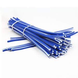 Righello Flessibile Curvo da 30cm - Strumento di Misurazione Morbido Multiuso per Arte, Design e Creazione di Modelli - Product Image 3