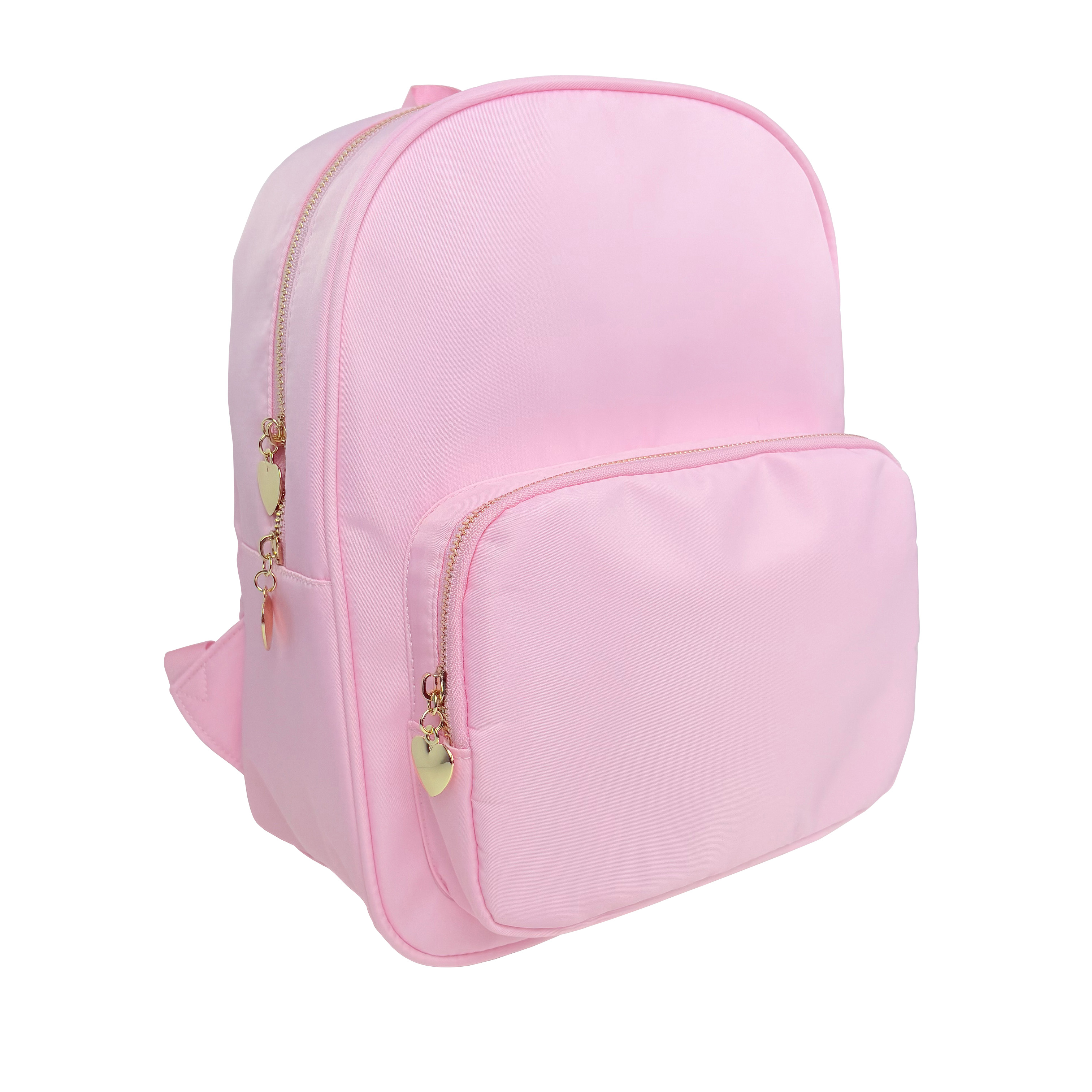 Light pink 8#