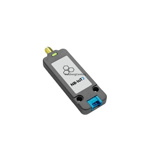 Modul komunikasi nirkabel NB-<span class=keywords><strong>IoT</strong></span> 2 Internet of Things <span class=keywords><strong>IoT</strong></span> GSM SIM7028 - Product Image 1