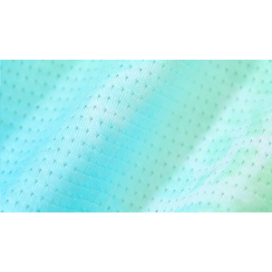 Maillot de cyclisme professionnel pour événements sportifs en plein air, course sur route, avec impression artistique personnalisée, respirant et anti-humidité, coupe course estivale - Product Image 3