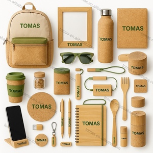 Top Selling Personalized Promotional, Engravable Corporate <strong>Gift</strong> Set Advertising <strong>Gifts</strong> with Custom Logo Brand/ - Product Image 3