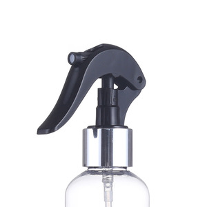 Косметический распылитель - Product Image 4