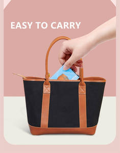 Bouchons d'oreilles en gel moulable réutilisables, imperméables, réduction du bruit, bouchons d'oreilles en silicone moulable pour la natation - Product Image 6